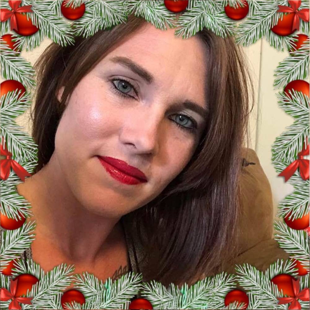 Meet your Posher, Onnikah